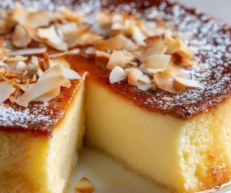 Delicious Catch a Husband Cake, a cozy slice perfect for romantic occasions.